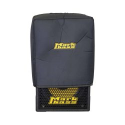 cover-CMD-M-STANDARD-f2