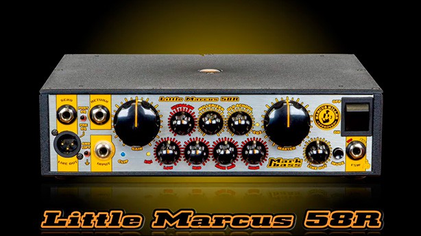 Markbass-Little-Marcus-58R