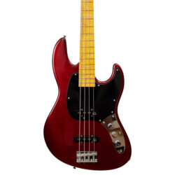 GV-4_GOG_RP-CR-MP_front-body-zoom