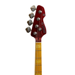 GV-4_GOG_RP-CR-MP_front-headstock-zoom