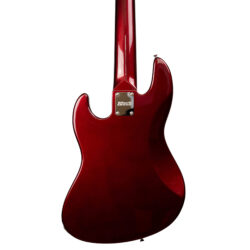 GV-4_GOG_RP-CR-MP_rear-body-zoom