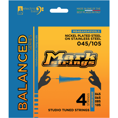 BALANCED-SERIES-MB4BANS45105LS.png
