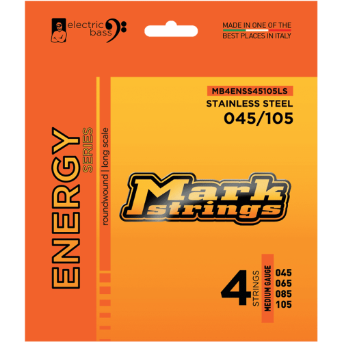 ENERGY-SERIES-MB4ENSS45105LS.png
