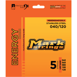 ENERGY-SERIES-MB5ENSS40120LS.png