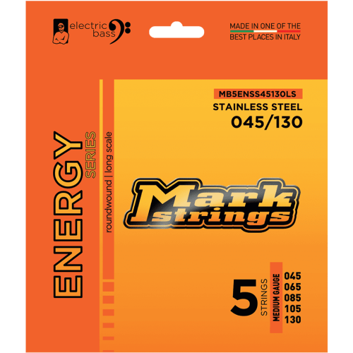 ENERGY-SERIES-MB5ENSS45130LS.png