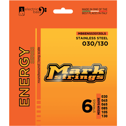 ENERGY-SERIES-MB6ENSS30130LS-.png