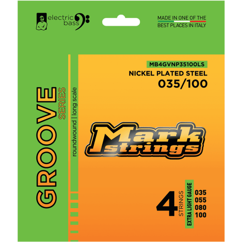 GROOVE-SERIES-MB4GVNP35100LS.png