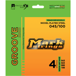GROOVE-SERIES-MB4GVNP45100LS.png