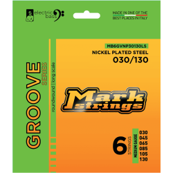 GROOVE-SERIES-MB6GVNP30130LS-.png