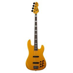 GV4_metallic_yellow_front_v