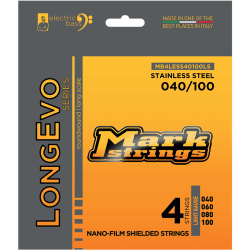 LONGEVO-STAINLESS-MB4LESS40100LS.png