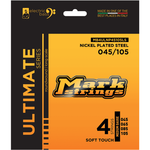 ULTIMATE-SERIES-MB4ULNP45105LS.png
