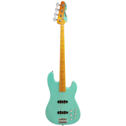 mb_gv4_val_surf_green_front_web.png
